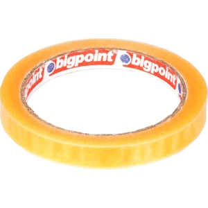 Bp472 Kırtasıye Bantı 12X66M.