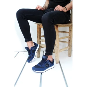Life Unisex Koşu Yürüyüş Spor Ayakkabısı