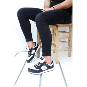 Life Unisex Koşu Yürüyüş Spor Ayakkabısı