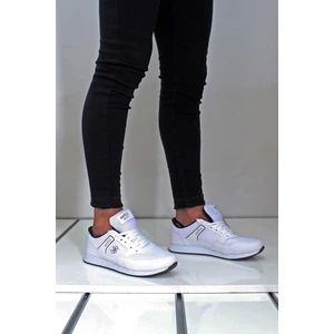 Life Unisex Koşu Yürüyüş Spor Ayakkabısı