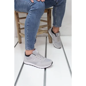 Shift Unisex Koşu Yürüyüş Spor Ayakkabısı