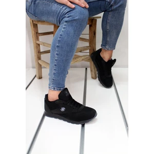 Shift Unisex Koşu Yürüyüş Spor Ayakkabısı