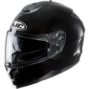 C70 Full Face Motosiklet Kaskı