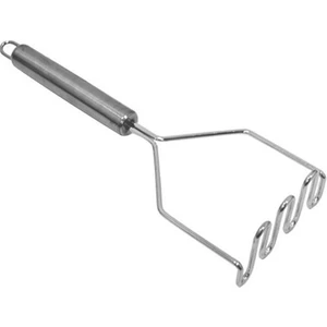 Esf Metal Patates Ezici