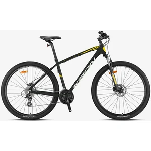 Xc 150 - 29'' Mtb - 17' - 24 Vites - H.dısc