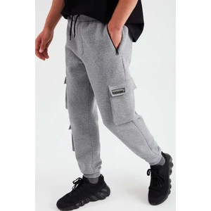 Volume Comfort Grimelanj Eşofman Altı