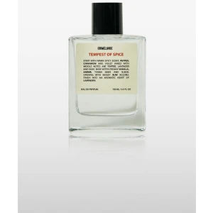 Tempest Of Spıce Oriental Fujer Aromatik Uzun Süre Kalıcı 100 ml Erkek Parfüm