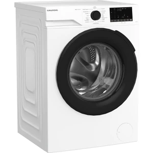 Gwm 92014 9 kg 1000 Devir Çamaşır Makinesi