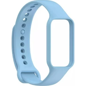 Xıaomi Smart Band 8 Active Strap Blue