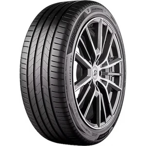 225/55 R19 99V Turanza 6 Oto Yaz Lastiği (Üretim Yılı:2025)