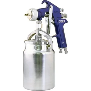 4001 1.7mm Boya Tabancası