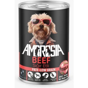 Dana Etli Köpek Maması 24 Adet