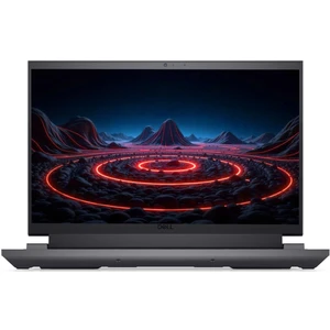G15 5530 G155530010U010 I7-13650HX 32GB 2tbssd RTX4050 15.6" Fhd Freedos Taşınabilir Bilgisayar-CNT011