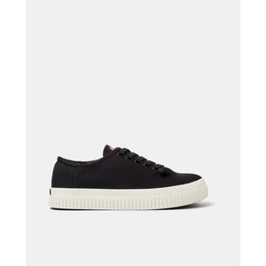  Kadın Camper Peu K201591-012