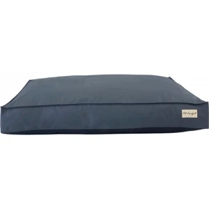 Pet Comfort Lima  Köpek Yatağı Gri 110x75cm