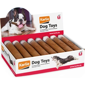 Karlıe Pls.puro Oyuncak 15 cm