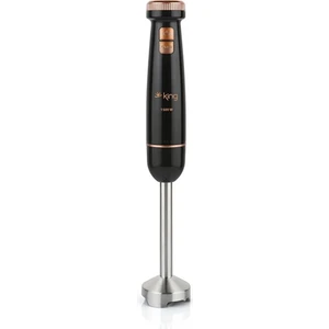 KEB975 Boden Blender Set 1500 W- 4 Yıl Garanti