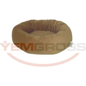 Pet Comfort Hotel  Hardal Kedi ve Köpek Ortopedik Yatağı S 50cm