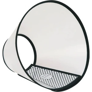 Karlıe Elizabet Yakalık 25x65cm