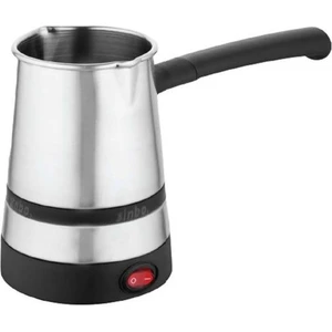 SCM-2970 Inox Türk Kahvesi 700W