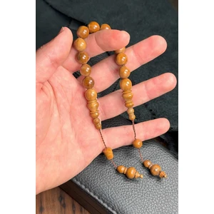 Sıra Dışı Küre Kuka Zaza Tesbih