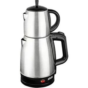 STM-5845 Elektrikli Çay Makinesi