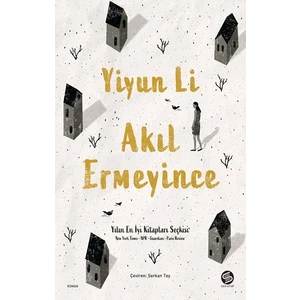 Sahi Kitap Akıl Ermeyince