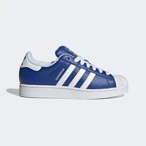 Adidas JI0145 Superstar Iı Erkek Günlük Spor Ayakkabısı