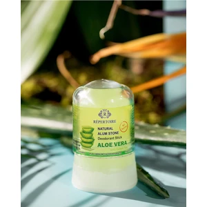 Madame Coco Répertoire Alum Taşı 45 gr
