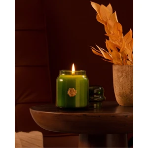 Madame Coco Répertoire Kokulu Bardak Mum - Poetic Oud - 200 gr