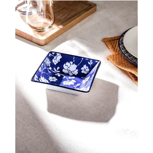 Madame Coco Rêve Bleu Rennes New Bone China Kare Kase