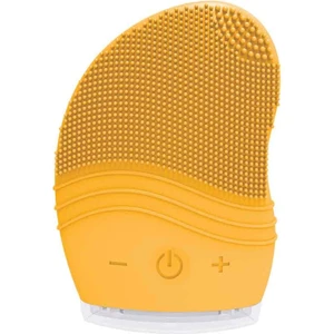 PSC03 Sonic Titreşimli Yüz Temizleme Cihazı - Turuncu