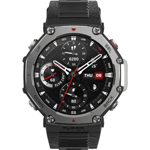 T-Rex 3 (Amazfit Türkiye Garantili)