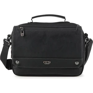 31375 Omuz Askılı El Çantası