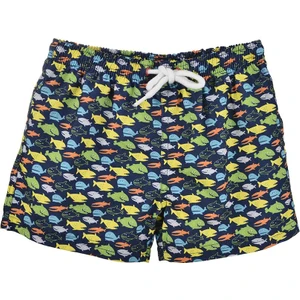 Tonton Mayo Short 4 Mayo Short Sm18120052