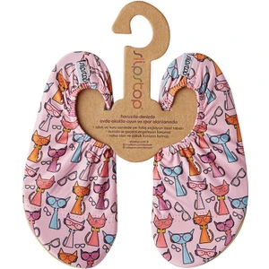 Kaydırmaz Deniz Patiği 19142149114