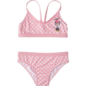 Ooops Bikini