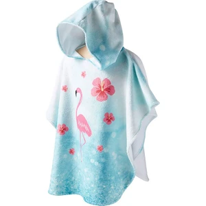 Pinky Panço SH19110032