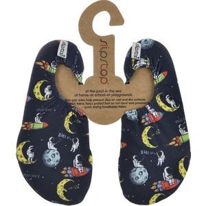 Astro Kaydırmaz Deniz Ayakkabısı