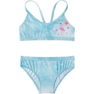 Pinky Kız Çocuk Bikini