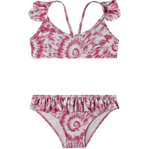 Kız Çocuk Adele Bikini