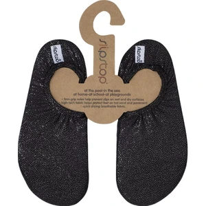 Gloss Junior Çocuk Çok Renkli Deniz Ayakkabısı SS21110381