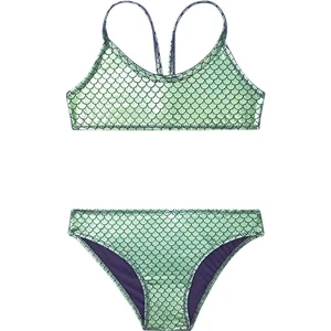 Ivy Bikini Kız Çocuk Bikini
