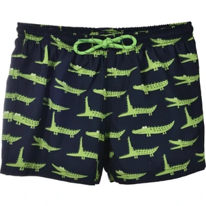 Gator Short MayoErkek Çocuk Şort