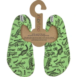 Raptors Erkek Çocuk Deniz Havuz Ayakkabısı