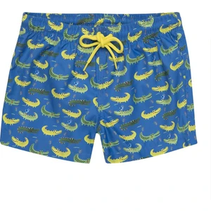 Alligator Short Mayo