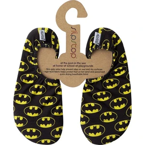 Batman Junior Kaydırmaz Deniz Ayakkabısı