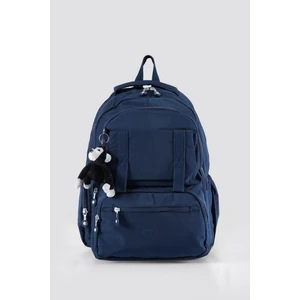 51655 Okul Çantası