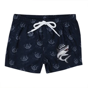 Ares Short Mayo Erkek Çocuk Şort