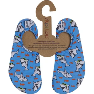 Poseidon Kaydırmaz Deniz Ayakkabısı